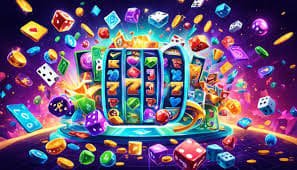 betbb app
