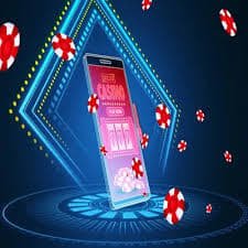 betbb app