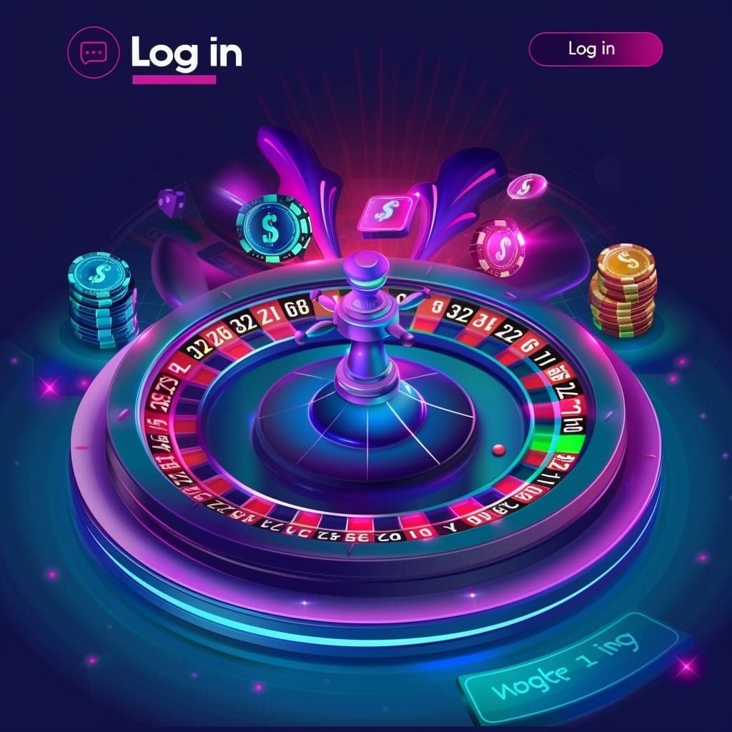 betbb app