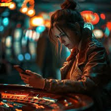 betbb app