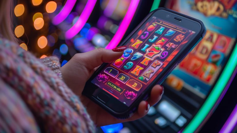 betbb app