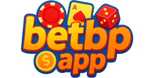 BetBB App